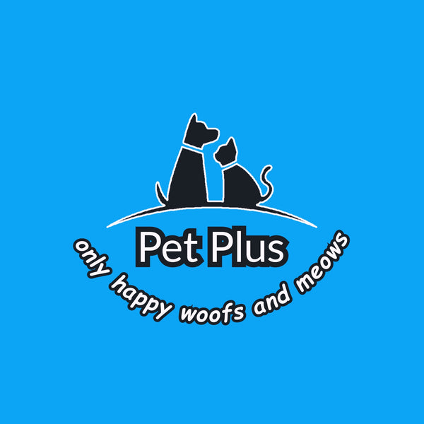 Pet Plus Lb